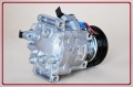 kompresor do klimatyzacji CHEVROLET, nowa pompa klimatyzacji MITSUBISHI QS70 AKT200A201, AKT200A202, AKT200A203, nowe i regenerowane sprężarki klimatyzacji