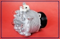 pompa klimatyzacji do CHEVROLET, OPEL, nowa sprężarka klimatyzacji zamiennik MITSUBISHI QS90 1618430, 1618509, 1618548, auto-klima sklep