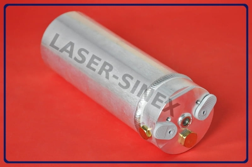 osuszacz do klimatyzacji CASE IH, KOBELCO, NEW HOLLAND, osuszacze klimatyzacji, osuszacze klimatyzacji do maszyn rolniczych, części zamienne klimatyzacji do maszyn budowlanych