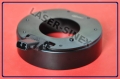 elektromagnesy do sprężarek klimatyzacji MAHLE CVC 1391387080, 1141799, cewka elektromagnetyczna sprężarki auto-klimatyzacji FIAT DUCATO 2.3 MULTIJET, części do klimatyzacji samochodowej