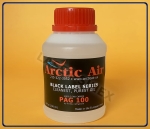 Olej  Arctic Air PAG100 236 ml (8 oz.) do klimatyzacji samochodowej, olej poliglikolowy do sprężarek klimatyzacji, olej do kompresora układu klimatyzacji