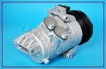 kompresor ZEXEL DKS20DT CL34-19D629-AA, CL3Z19703C, pompa klimatyzacji FORD, kompresory klimatyzacji do samochodów amerykańskich