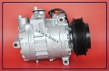 kompresor do układu auto-klimatyzacji RENAULT Vel Satis, sprężarka klimatyzacji do samochodów RENAULT OEM 92600-4982, 92600-4982R, części zamienne układu klimatyzacji