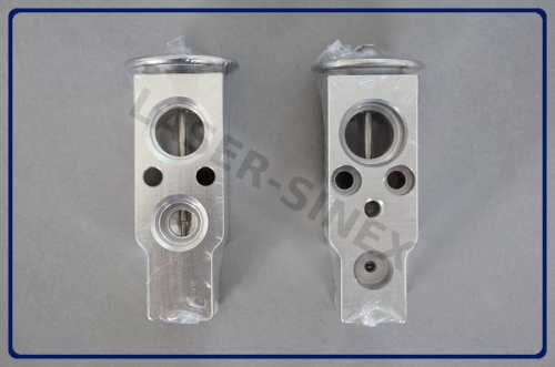 Zawór rozprężny do SUBARU Impreza, Forester, zawory rozprężne do samochodów japońskich 73531FG000, 73531-FG000, części do auto-klimatyzacji