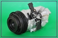 kompresor klimatyzacji samochodowej TOYOTA 4Runner, Sequoia, Tundra oraz LEXUS GX470, regenerowana sprężarka klimatyzacji 10S20C  883200C101, 883206A122, auto-klimatyzacja sklep Łódź