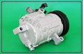 pompa klimatyzacji TOYOTA, LEXUS, kompresor po regeneracji 10S20C 447260-6323, 447260-6322, autoklimatyzacja części
