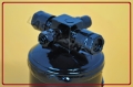 osuszacze JEEP Cherokee 4797002, filtry osuszacze