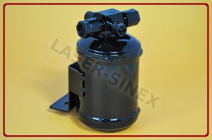 Osuszacz klimatyzacji do samochodów JEEP Cherokee (XJ), filtry, osuszacze do samochodów amerykańskich, części do klimatyzacji samochodowej (33562)