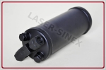 Osuszacz klimatyzacji do samochodów VOLVO 240, 244, 245, 262, 264, 265, osuszacze do klimatyzacji w samochodach VOLVO, części do klimatyzacji samochodowej (33264)