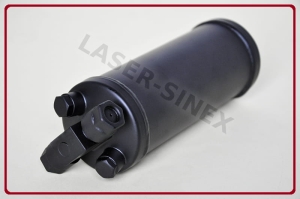 Osuszacz klimatyzacji do samochodów VOLVO 240, 244, 245, 262, 264, 265, osuszacze do klimatyzacji w samochodach VOLVO, części do klimatyzacji samochodowej (33264)