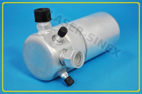 osuszacz klimatyzacji do klimatyzacji BUICK Century, CHEVROLET Beretta, Celebrity, Corsica, OLDSMOBILE Cutlass Ciera, Cutlass Cruiser, 1131391, 2724276, części i narzędzia do klimatyzacji