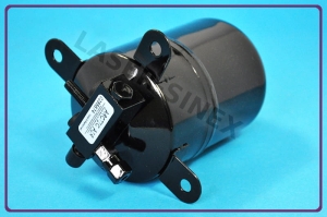 Osuszacz klimatyzacji samochodowej BMW 525i, 530i, 535i, 540i, 735i, 735iL, 740i, 740iL, 750iL, L6, L7, M5, filtr, osuszacz do klimatyzacji, części i narzędzia do klimatyzacji (33429)