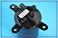 osuszacze do klimatyzacji samochodowej BMW 64538390469, 19188684