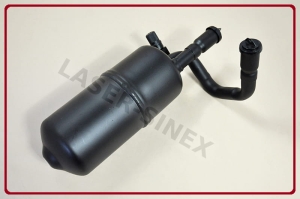 Osuszacz klimatyzacji FORD Crown Victoria, LINCOLN Town Car, MERCURY Grand Marquis, osuszacze klimatyzacji samochodowej, klimatyzacja samochodowa sklep Łódź (83044)