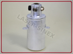 Osuszacz klimatyzacji do MERCEDES C140, W140, W463, filtry, osuszacze do auto-klimatyzacji, części narzędzia do klimatyzacji (33376)