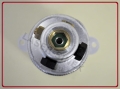 filtry osuszacze MERCEDES-BENZ klasa S Sedan (W140) 300 SE, 300 SE, SEL/S320, 400 SE, SEL/S420, 500 SE, SEL, 600 SE, SEL, S 280, S 300, S 350, S 420, S 500, S 600 1408300083, 88919396