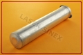 Osuszacze klimatyzacji do INFINITI, MAZDA, MITSUBISHI, NISSAN, SAAB, SUBARU, VOLKSWAGEN, 921008J050, 92100EL000, klimatyzacja samochodowa sklep
