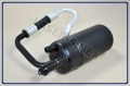 osuszacze do klimatyzacji samochodowej FORD, MAZDA, MERCURY, 6L8Z19C836AB, ZZC261460