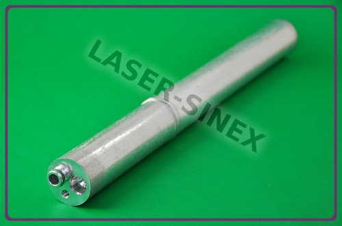 osuszacz klimatyzacji do CHEVROLET Colorado, Equinox, GMC Canyon, HUMMER H3, H3T, PONTIAC Torrent, SUZUKI XL-7, 10399667, 15781444, osuszacze do samochodów amerykańskich, auto-klimatyzacja części