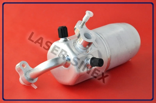 osuszacz do klimatyzacji CADILLAC, CHEVROLET, GMC, 15827280, 15827281, osuszacze do klimatyzacji samochodowej, części i narzędzia do klimatyzacji samochodowej