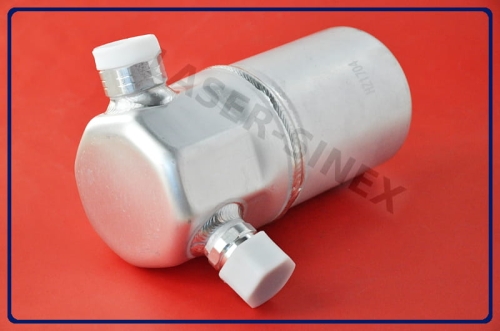 osuszacz klimatyzacji do samochodów AUDI A6 Quattro, S6 Quattro, filtry, osuszacze do auto-klimatyzacji, 4B3820193