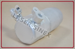 Osuszacz klimatyzacji do samochodów CADILLAC Seville (1998 - 2004), filtr, osuszacze do samochodów amerykańskich, części do klimatyzacji samochodowej (83047)