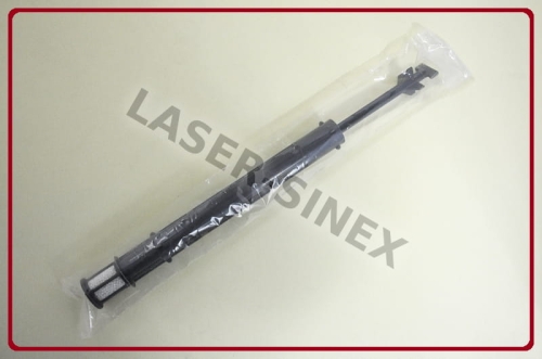 osuszacz klimatyzacji samochodowej do VOLKSWAGEN CC, Passat, Passat CC, 3C0898191, osuszacze do samochodów, części i narzędzia do klimatyzacji