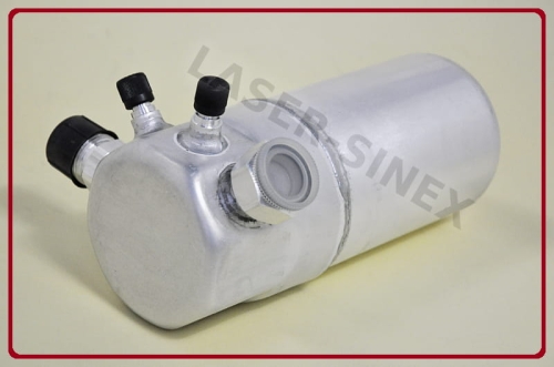 osuszacz klimatyzacji do samochodów AUDI, BUICK, CADILLAC, CHEVROLET, OLDSMOBILE, PONTIAC, 1131115, 1131296, osuszacze do klimatyzacji w samochodach amerykańskich, auto-klimatyzacja sklep Łódź