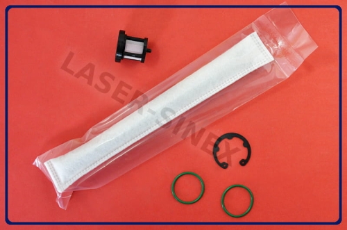 osuszacz klimatyzacji do samochodów SUZUKI Aerio, Grand Vitara, XL-7, 95339-58J00, 95339-65D00, auto-klimatyzacja części Łódź