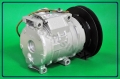 kompresor klimatyzacji do JOHN DEERE, KOMATSU, regenerowana sprężarka klimatyzacji DENSO 10S15C, 447190-5440, 447260-6160, auto-klimatyzacja sklep