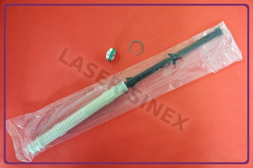 osuszacz klimatyzacji samochodowej FORD F-250 Super Duty, F-350 Super Duty, F-550 Super Duty, 1411933, 1711092, 1711092KT, osuszacz do klimatyzacji w samochodach FORD, auto-klimatyzacja części