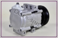 sprężarka klimatyzacji samochodowej zamiennik FS10 do FORD, LINCOLN, MERCURY, F1VY19D784A, F1VY19D786A