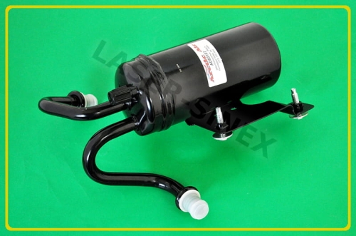 osuszacz do klimatyzacji samochodowej DODGE RAM 1500, RAM 2500, RAM 3500, RAM 4000, 55055963AC, 55057016AA, osuszacze do auto-klimatyzacji, części do klimatyzacji w samochodach amerykańskich