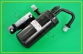 osuszacze do klimatyzacji samochodowej DODGE, 55055963AA, 55055963AB