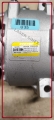 oryginalny kompresor DOOWON DVE18N, 97701-C5350