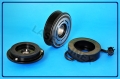 Sprzęgła sprężarek DENSO 10SR17C, napęd kompresora do  CHRYSLER, DODGE, LANCIA, VOLKSWAGEN, sprzęgła do sprężarek DENSO