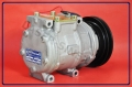 sprężarki klimatyzacji do LEXUS, TOYOTA, 10PA17C 8832035450, 883203545084