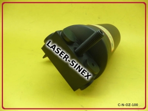 Osuszacz klimatyzacji OPEL Corsa, Tigra, Calibra, Vectra, osuszacze klimatyzacji, części serwisowe klimatyzacji 33063