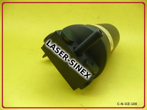 osuszacz klimatyzacji corsa vectra tigra calibra, części zamienne klimatyzacji, dehydrator do klimatyzacji samochodowej