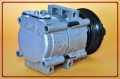 sprężarka typu FORD FS10 do samochodów FORD, LINCOLN, MERCURY, OEM 19111480, 19192373
