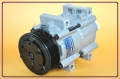 sprężarka klimatyzacji FORD Excursion 7.3 V8 (2000 - 2003), nowy kompresor zamiennik FORD FS10, 19111487, 19192397, sprężarki do klimatyzacji w samochodach FORD