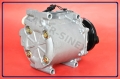 sprężarka klimatyzacji CHRYSLER, DODGE, MITSUBISHI, nowy, oryginalny kompresor MITSUBISHI MSC90C, AKC200A204P, AKC200A204S, auto-klimatyzacja sklep