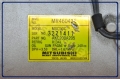kompresor MSC90C do CHRYSLER, DODGE, MITSUBISHI, MR315460, MR315784