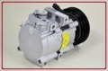 nowe sprężarki FORD HS17 do samochodów HYUNDAI, KIA, 9770138015, 9770138070