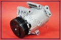 kompresor do klimatyzacji CHEVROLET Impala, Monte Carlo, regenerowane sprężarki DELPHI CVC, 88956909, 89019269, kompresory do układów klimatyzacji samochodowej
