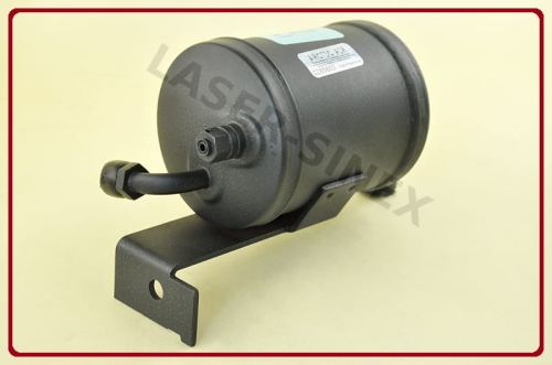 osuszacz klimatyzacji samochodowej JEEP Cherokee, Comanche, Wagoneer, 88919355, 8956001665, osuszacze do klimatyzacji w samochodach amerykańskich, auto-klimatyzacja sklep Łódź