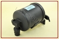 filtr, osuszacz do JEEP Cherokee, Comanche, Wagoneer, osuszacze do klimatyzacji, 4773765, 56001665, klimatyzacja samochodowa sklep