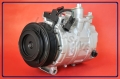 kompresor klimatyzacji do FORD Edge, Explorer, regenerowana sprężarka DENSO 7SBH17C, BB5Z19703C, CT4Z19703B, nowe i regenerowane kompresory klimatyzacji