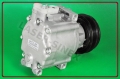 kompresor do SUBARU Legacy, Outback, regenerowane sprężarki DENSO SCSA08C, 73111AG03A, 73111-AG03A, nowe i regenerowane sprężarki klimatyzacji samochodowej