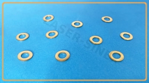 Podkładki dystansowe do napędów DENSO, CALSONIC, GM/HARRISON, części i akcesoria do kompresorów klimatyzacji (PA-003)